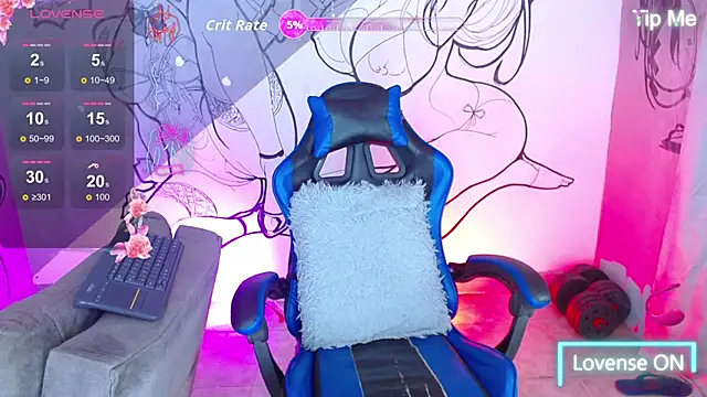 deivid bigcock1 online show from 05-18-26, 04:07