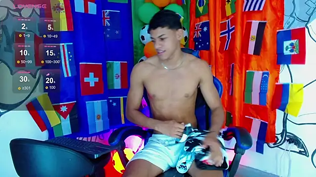 deivid bigcock1 online show from 07-02-26, 12:32