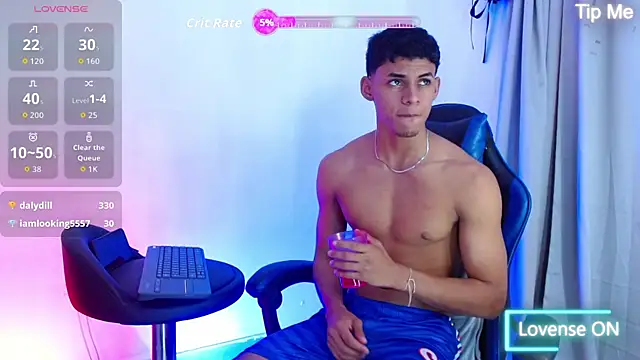deivid bigcock1 online show from 07-23-26, 01:58