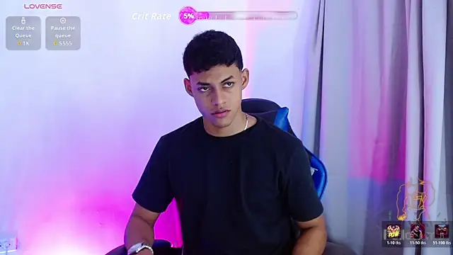 deivid bigcock1 online show from 07-30-26, 12:31