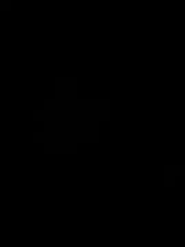 Grubyuuu online show from 02-14-26, 11:01