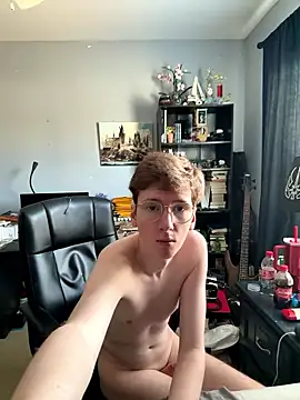 blakesprettygoofy online show from 01-13-26, 05:29