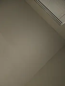 gymratforyouu online show from 04-15-26, 03:24