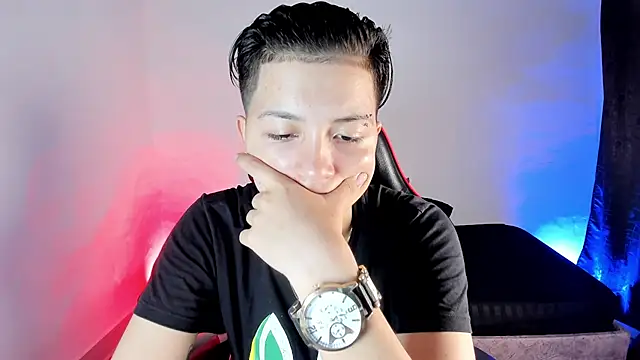 nicocoox online show from 09-27-25, 12:59