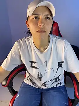 nicocoox online show from 02-11-26, 01:32