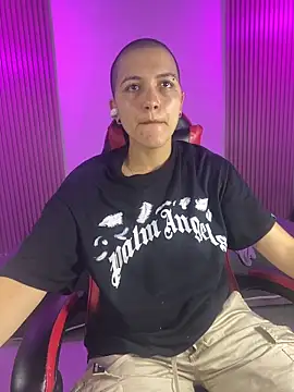 nicocoox online show from 04-15-26, 11:05