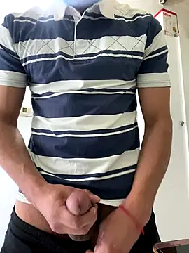 Snapshot of Fran-cisco1509 chatting on 09-20-25, 11:55 Fran-cisco1509 online show from 09-20-25, 11:55