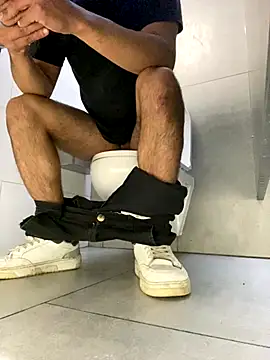 Fran-cisco1509 online show from 10-02-25, 10:44