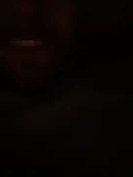 Fran-cisco1509 online show from 10-09-25, 01:09