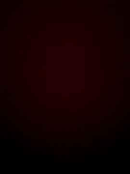 Fran-cisco1509 online show from 10-13-25, 09:15