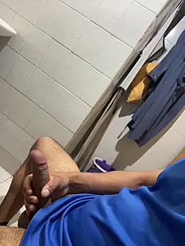 Fran-cisco1509 online show from 11-28-25, 08:00