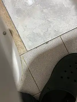 Fran-cisco1509 online show from 03-03-26, 01:39