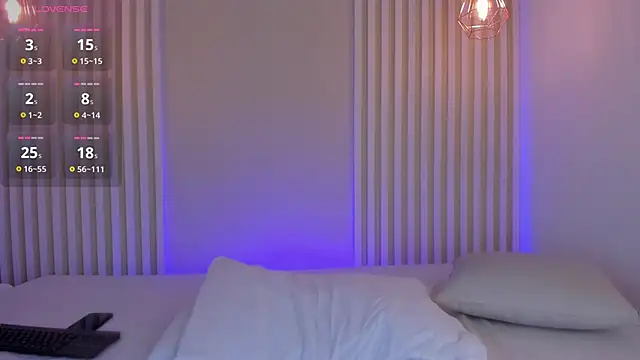 rossvega online show from 09-30-25, 08:03