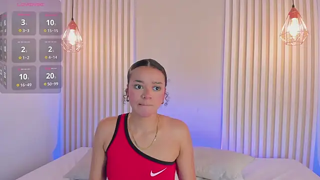 rossvega online show from 10-15-25, 08:09