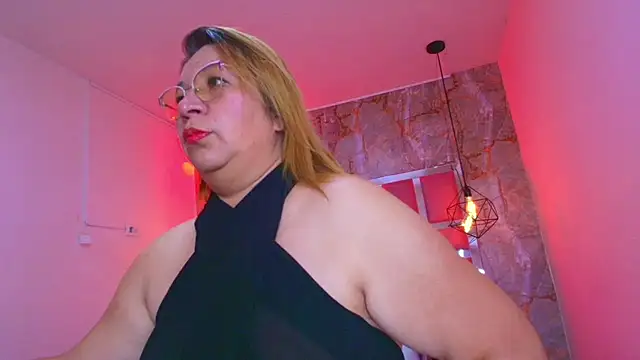 MaylinRosse  online show from 12-02-25, 06:58