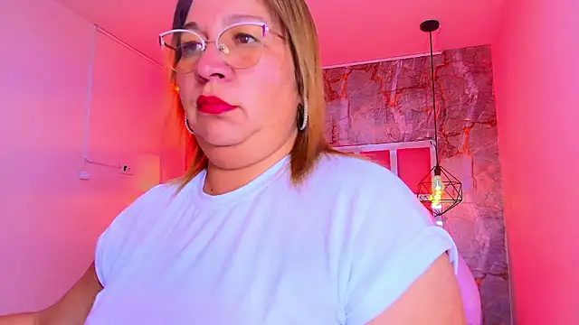 MaylinRosse  online show from 01-14-26, 06:57