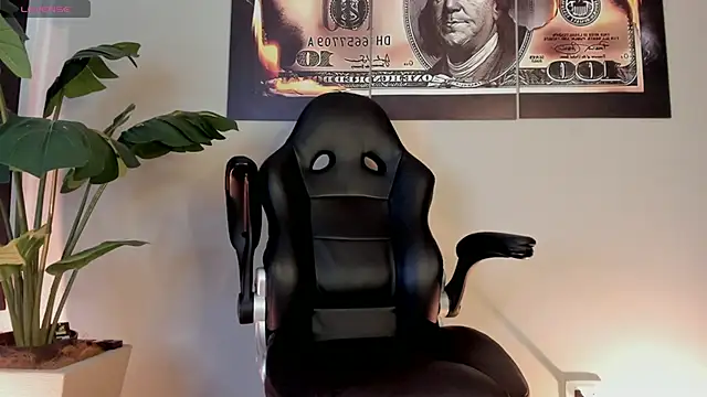 chrizmacgregor online show from 04-15-26, 07:58