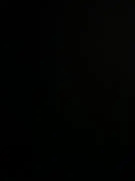 Snapshot of JhonMero9 chatting on 11-17-25, 02:50 JhonMero9 online show from 11-17-25, 02:50