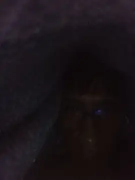 Snapshot of Crazygrillo69 chatting on 06-06-26, 01:27 Crazygrillo69 online show from 06-06-26, 01:27