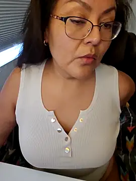 sw33th3art online show from 11-06-25, 11:15