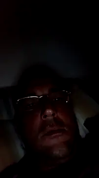 Snapshot of santy56 chatting on 05-15-26, 08:16 santy56 online show from 05-15-26, 08:16