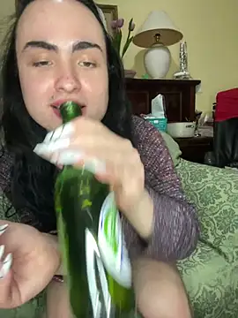 TatianaTaylor69 online show from 02-14-26, 11:34