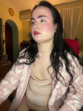 TatianaTaylor69 online show from 02-19-26, 10:28