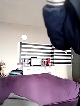 Massive Xxpounder online show from 02-17-26, 03:29