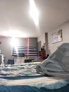 Massive Xxpounder online show from 04-23-26, 12:01