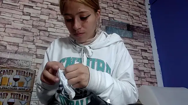 melodyanal online show from 11-20-25, 07:46