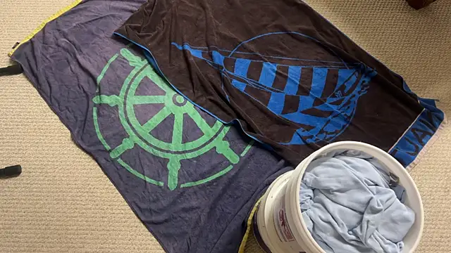 Doanything4you online show from 12-15-25, 07:34