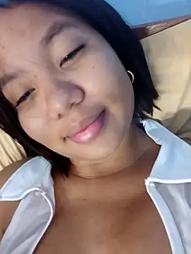 little onixx online show from 10-10-25, 11:09