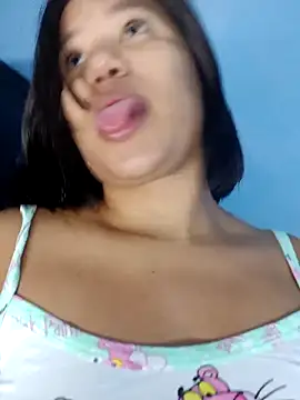 little onixx online show from 10-12-25, 12:26