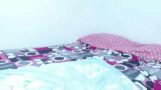 little onixx online show from 03-13-26, 09:49