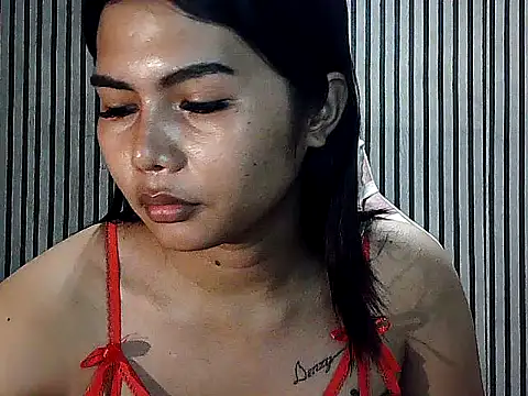 Snapshot of Sexy-Davina chatting on 02-05-26, 04:06 Sexy-Davina online show from 02-05-26, 04:06