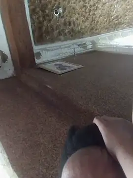 Snapshot of Amarachii chatting on 11-11-25, 01:00 Amarachii online show from 11-11-25, 01:00