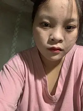 -Miraa- online show from 09-21-25, 10:33