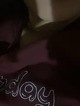 -Miraa- online show from 10-21-25, 01:45