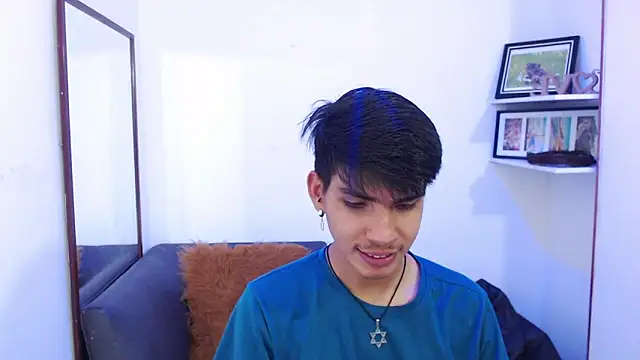 David 925  online show from 11-04-25, 04:11