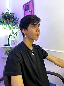 David 925  online show from 12-15-25, 08:02