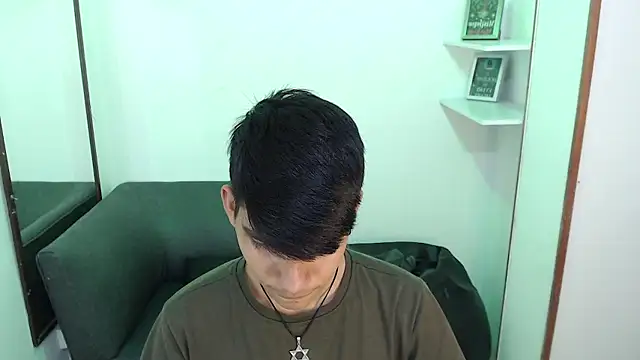 David 925  online show from 01-07-26, 08:22