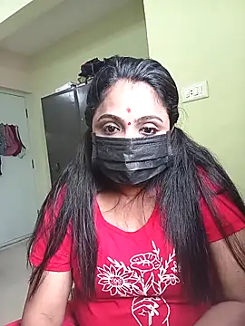 queendivya online show from 10-15-25, 03:28