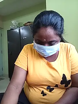 queendivya online show from 11-26-25, 01:39