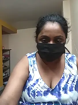 queendivya online show from 02-01-26, 03:21