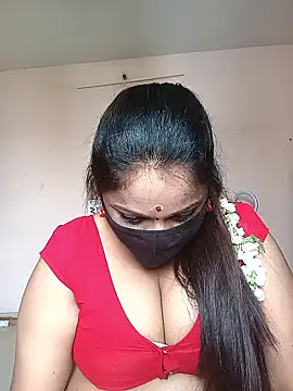 queendivya online show from 03-31-26, 06:47