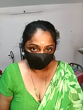 queendivya online show from 04-23-26, 02:41