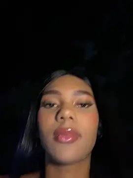 Savannahfisher online show from 02-27-26, 12:54