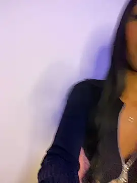 Savannahfisher online show from 04-08-26, 11:16