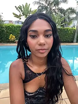 Savannahfisher online show from 04-15-26, 11:05