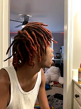 Snapshot of Zayinc chatting on 09-20-25, 05:47 Zayinc online show from 09-20-25, 05:47